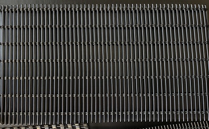 銅絲裝飾網 銅絲裝飾網