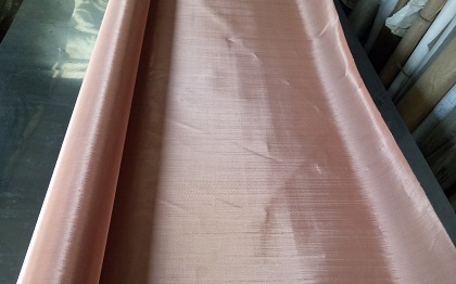 寬幅銅網 寬幅銅網